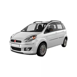 FIAT Idea
