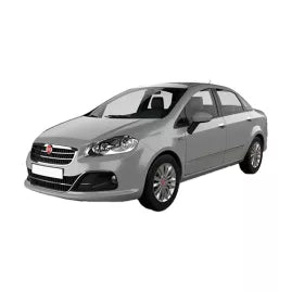 FIAT Linea