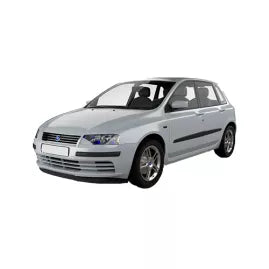 FIAT Stilo