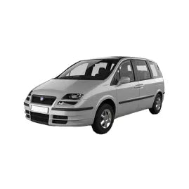 FIAT Ulysse