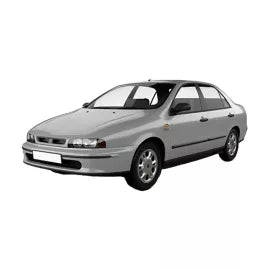 FIAT Marea
