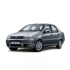 Fiat Albea