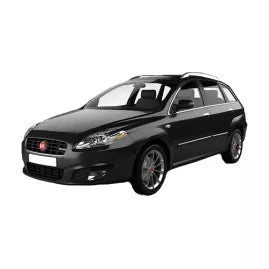 Fiat Croma