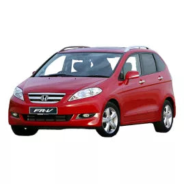 Honda FR-V