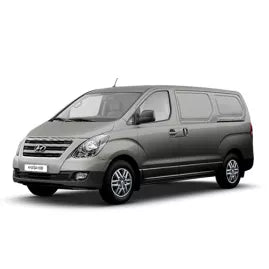 Hyundai H300