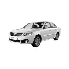 Kia Magentis