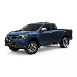 Mazda BT-50