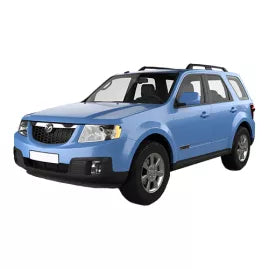 Mazda Tribute