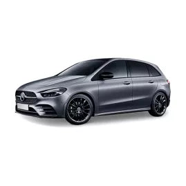 Mercedes B-Klasse