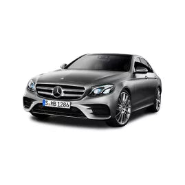 Mercedes E-Klasse
