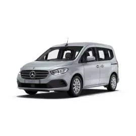 Mercedes T-Klasse