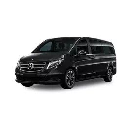 Mercedes V-Klasse