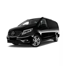 Mercedes Viano