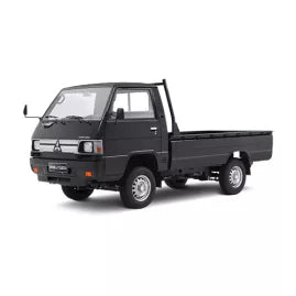 Mitsubishi L300