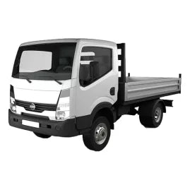 Nissan Cabstar E