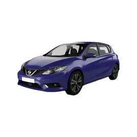 Nissan Pulsar