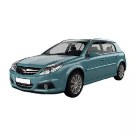 Opel Signum