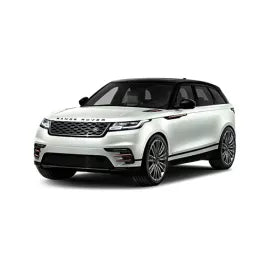 Range Rover Velar