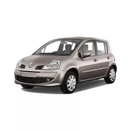 Renault Modus