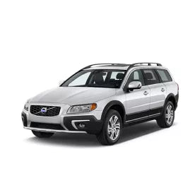 Volvo S70