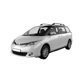 Toyota Previa