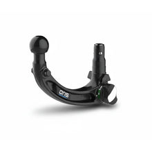 Trekhaak vert. BMW 2 Active Tourer 22- image