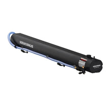 RoadShower Large - 45 liter image