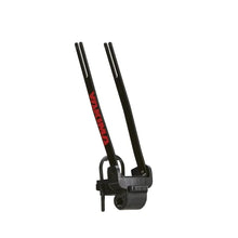Yakima WheelHouse image