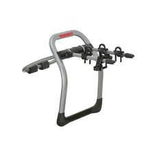 Yakima HalfBack 2 image