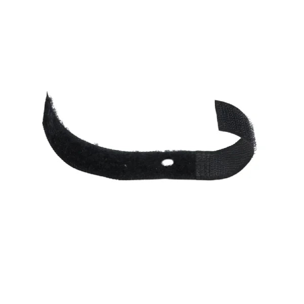 Rpl RoadShower Velcro Strap image