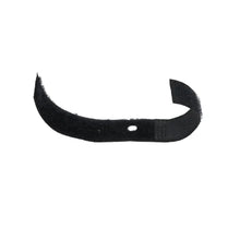 Rpl RoadShower Velcro Strap image