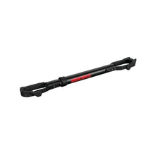 Yakima TubeTop image
