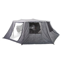 OverNOut Full Wall Kit, LH image