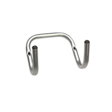 ClickHook image