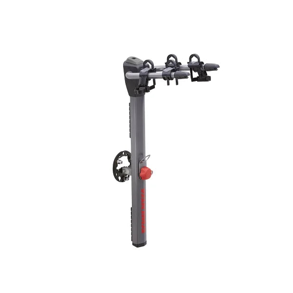 Yakima SpareRide image