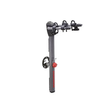 Yakima SpareRide image