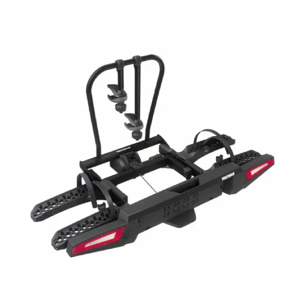 Yakima FoldClick 2 EVO image