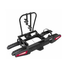 Yakima FoldClick 2 EVO image