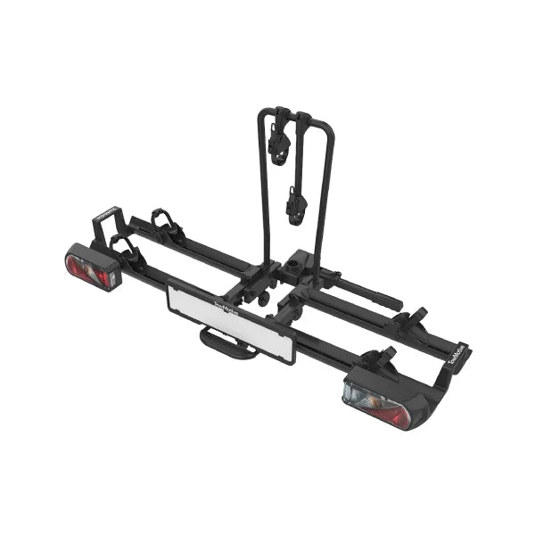 TowMotive e-Bike II Premium image
