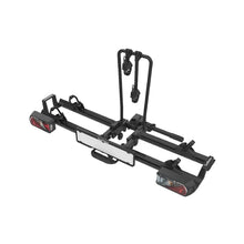 TowMotive e-Bike II Premium image