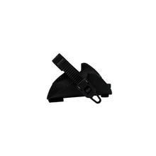 TowMotive e-Bike Premium Wielstopper links image
