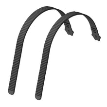 JustClick/FoldClick Long Strap image