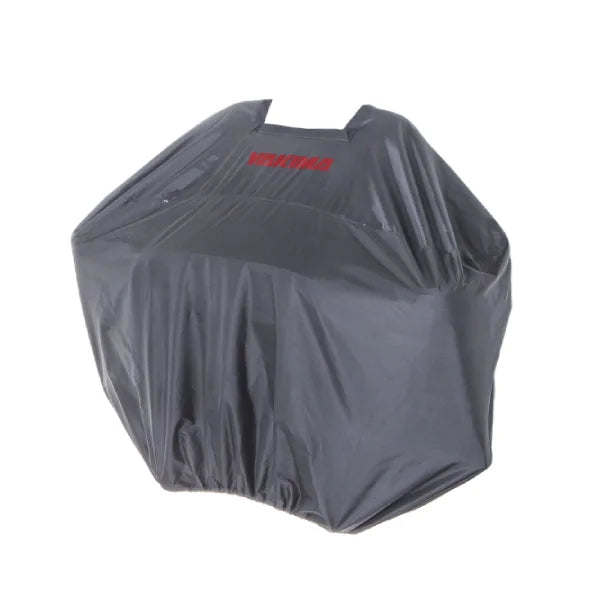 Yakima ClickCover image