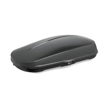 Yakima TourCase 450L image