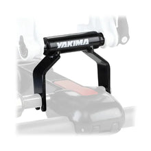 Yakima 12 mm x 100 mm  Fork Adapter image