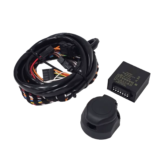 Kabelset 13P PSA 18- image