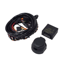 Kabelset 13P Ignis 17- image