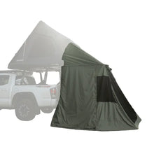 SkyPeak HD Annex image