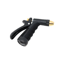 Rpl RoadShower Spray Nozzle image