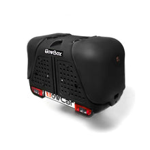 TowBox V2 Zwart 390L image